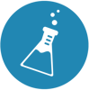 Digital Marketing Labs Logo