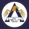 Synergy America, Inc. Logo