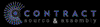Contract Source & Assembly Logo