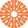 ATRIUM Logo
