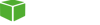 CUBE Logo
