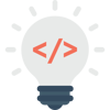Devathon Logo