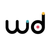 Website Design Logo