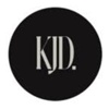 Kathlyn Jarvis Logo