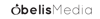 Obelis Media Marketing Logo