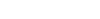 GiantHaus Creative Agency Logo