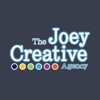 The Joey Creative Agency Logo