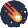 Starfire Dynamics, Inc. Logo