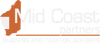 Mid Coast Partners Logo