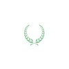 Grassway Logo