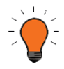 Digital Marketing Light Logo