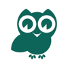 OWOLS.com Logo