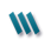 Farrell Accounting Logo