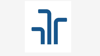 SkillDeck Logo