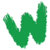 Wippii Work Oy Logo