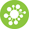 Mould Services Manchester Logo