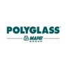 Polyglass USA Inc. Logo