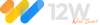 12th Wonder Logo