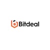 Bitdeal Logo