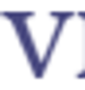 VIDEO-ADS Production Logo