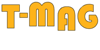 TMAG Dev Logo