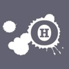 OH Creative Ltd Logo