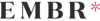 EMBR Group Logo