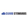 Cloud Stewards, LLC Logo