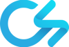 CS Pro Media Logo