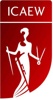 Sharma & Co Logo