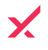 FLEX Capital Logo