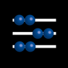 JDG Revision AB Logo