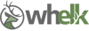 Whelk inc. Logo