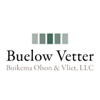 Buelow Vetter Buikema Olson & Vliet, LLC Logo