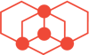 PureLinq Logo