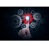 Market Alert Limited Logo