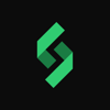 Sommeri Digital Logo