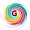 Garnet Web Design Logo