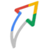 SEOShortcut.com - Out of Business Logo