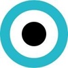 POSH & media Logo