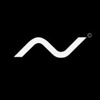 Alev Digital Logo