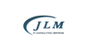 JLM IT Consulting Services Logo