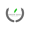 Green Quill Solicitors Logo