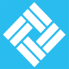 OnBoard I.T. Pty Ltd Logo
