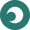 DIVDOT CODE Logo