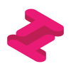 Truchha Marketing - Agencia de publicidad Logo