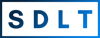 SDLT Digital Marketing Logo
