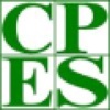 College Park Executive Suites Logo