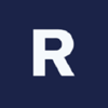 Rocketspark Website Design Logo