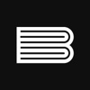 appybros Logo